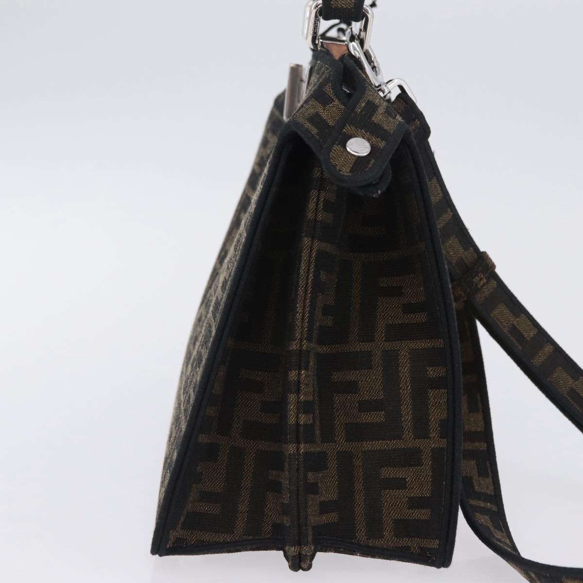 FENDI x FRGMT x POKEMON Peek A Boo I See You Kairyu 8BN327 Auth 167585SM