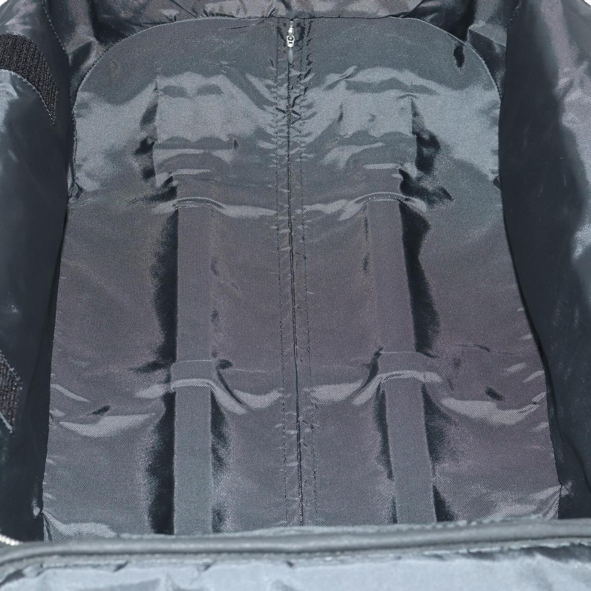 LOUIS VUITTON Taiga Pegas 45 Suitcase Ardoise M23302 LV Auth 168625