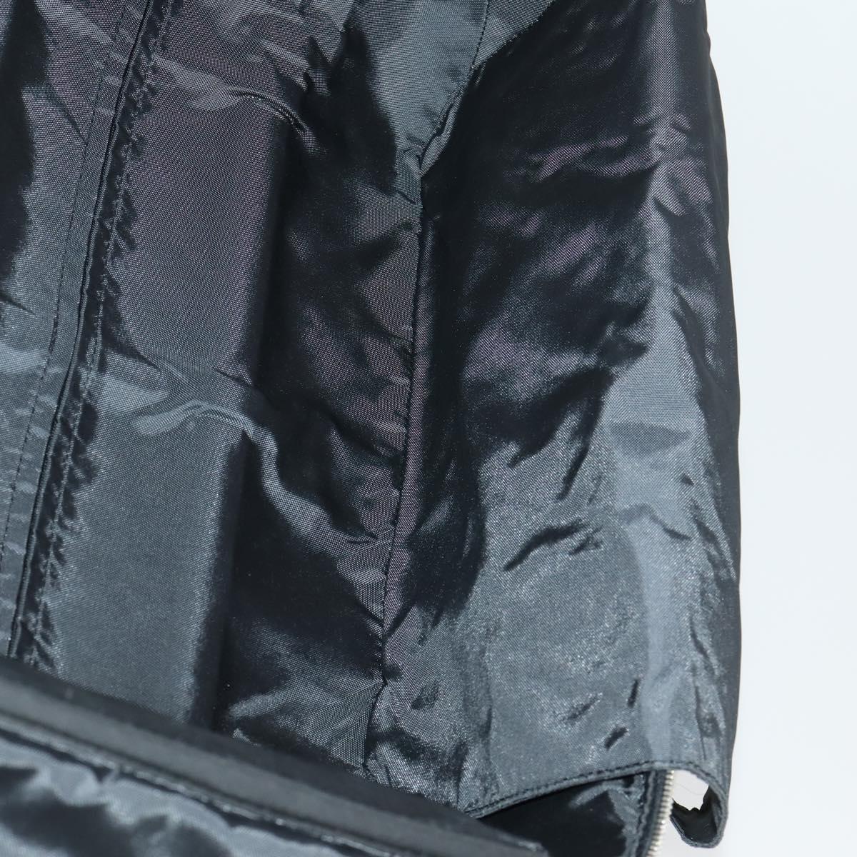 LOUIS VUITTON Taiga Pegas 45 Suitcase Ardoise M23302 LV Auth 168625