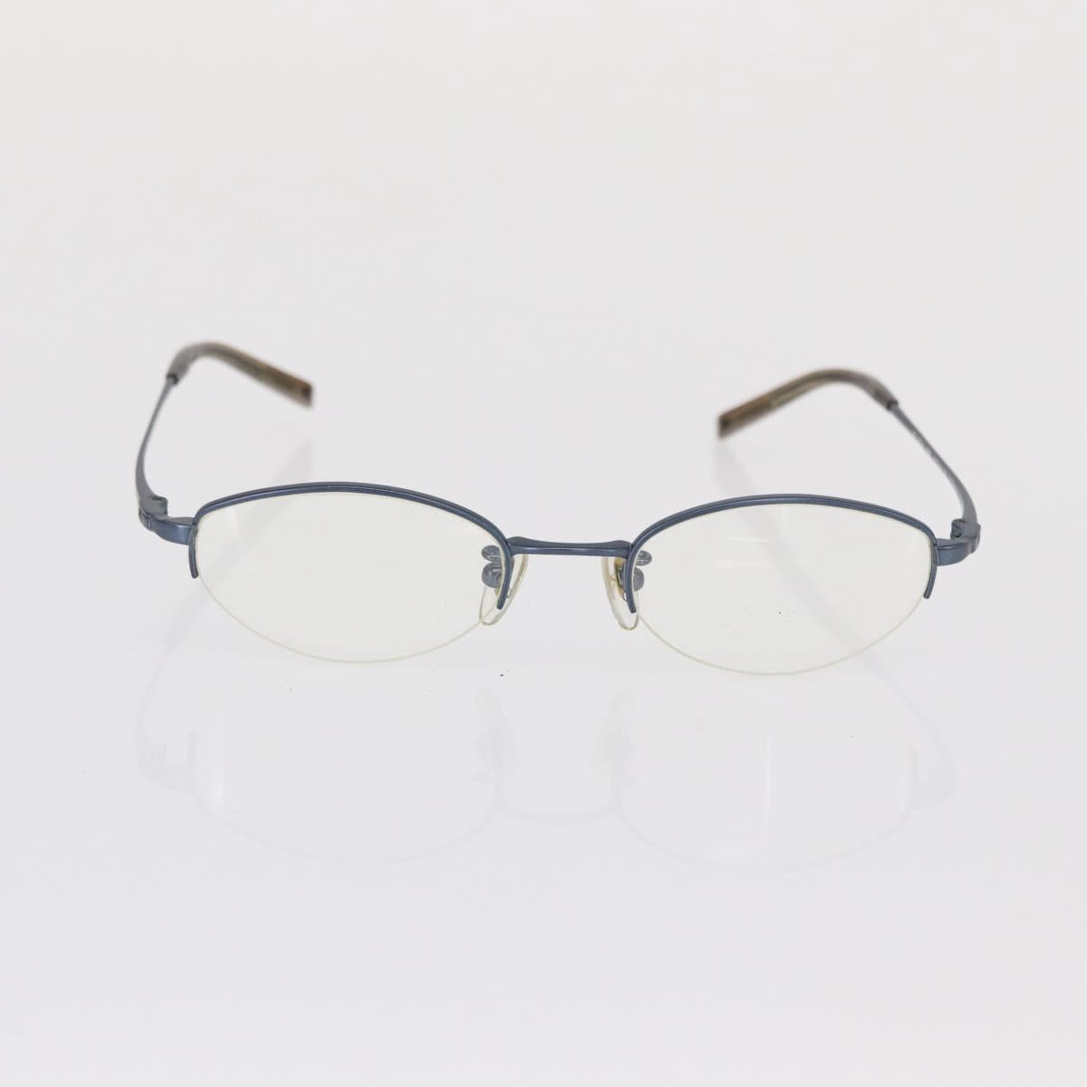 Christian Dior Gucci Glasses Sunglasses metal plastic 6 Set Brown Auth 168796