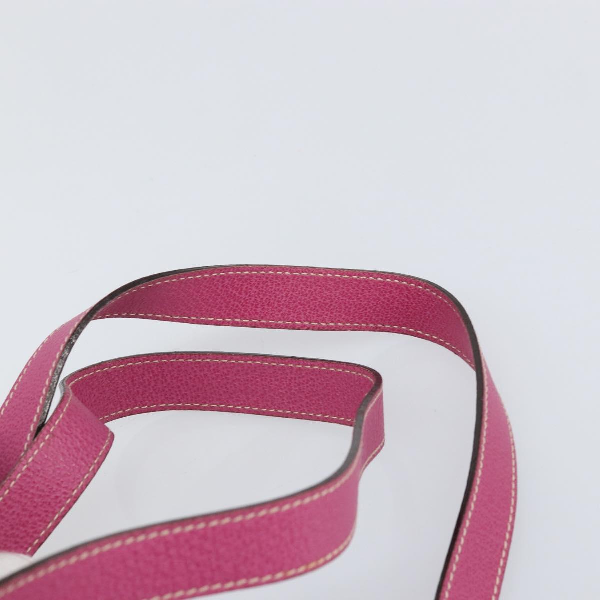 GUCCI Bamboo Backpack Suede Leather Black Gold 003 2058 0039 Auth 169733V