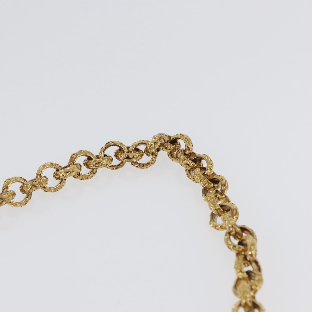 LOUIS VUITTON Celty Pochette Plat Pouch Koons Rubens M64617 LV Auth 170658SAM