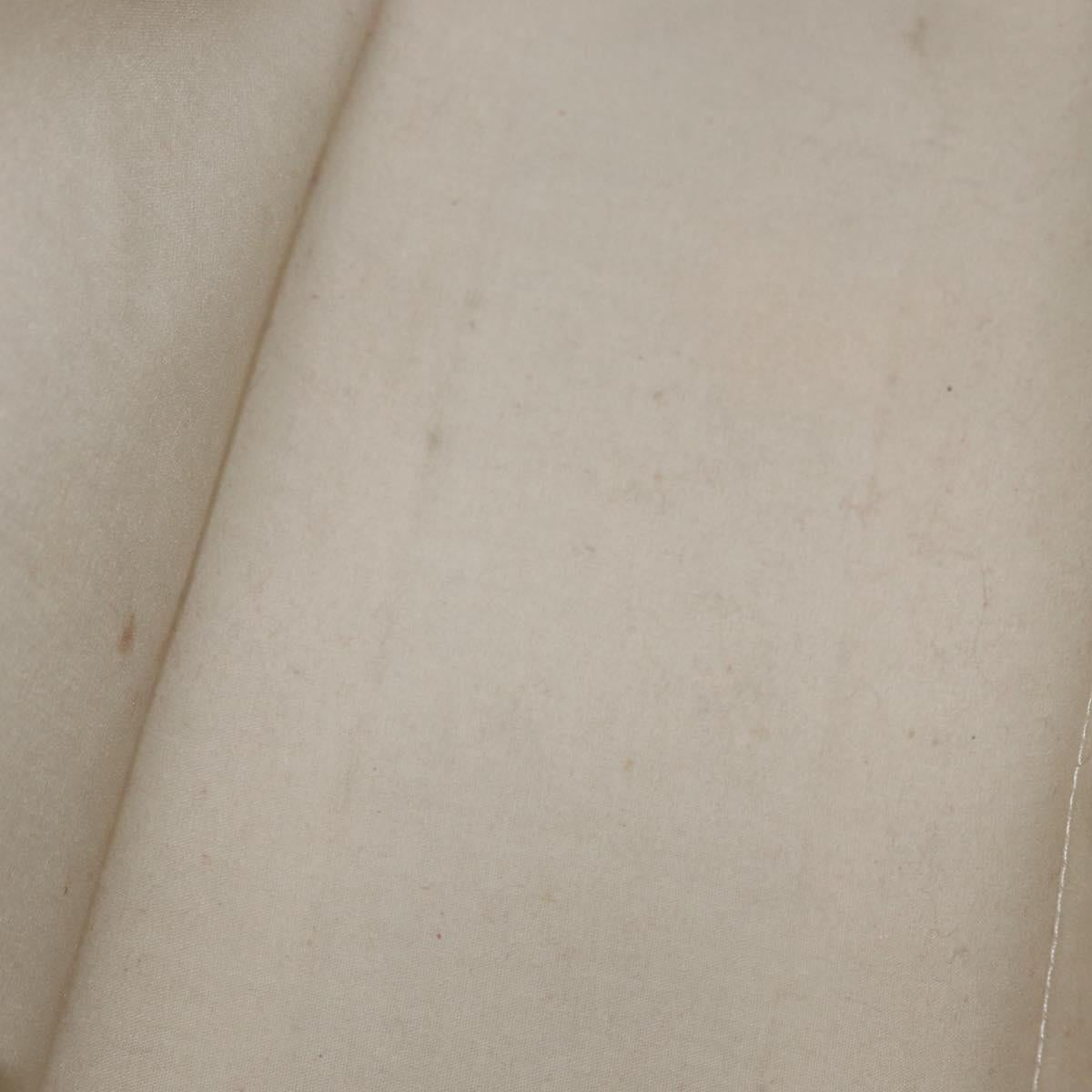 LOUIS VUITTON Monogram Vernis Blair MM Bag 2way Broncorail M91456 LV Auth 170795