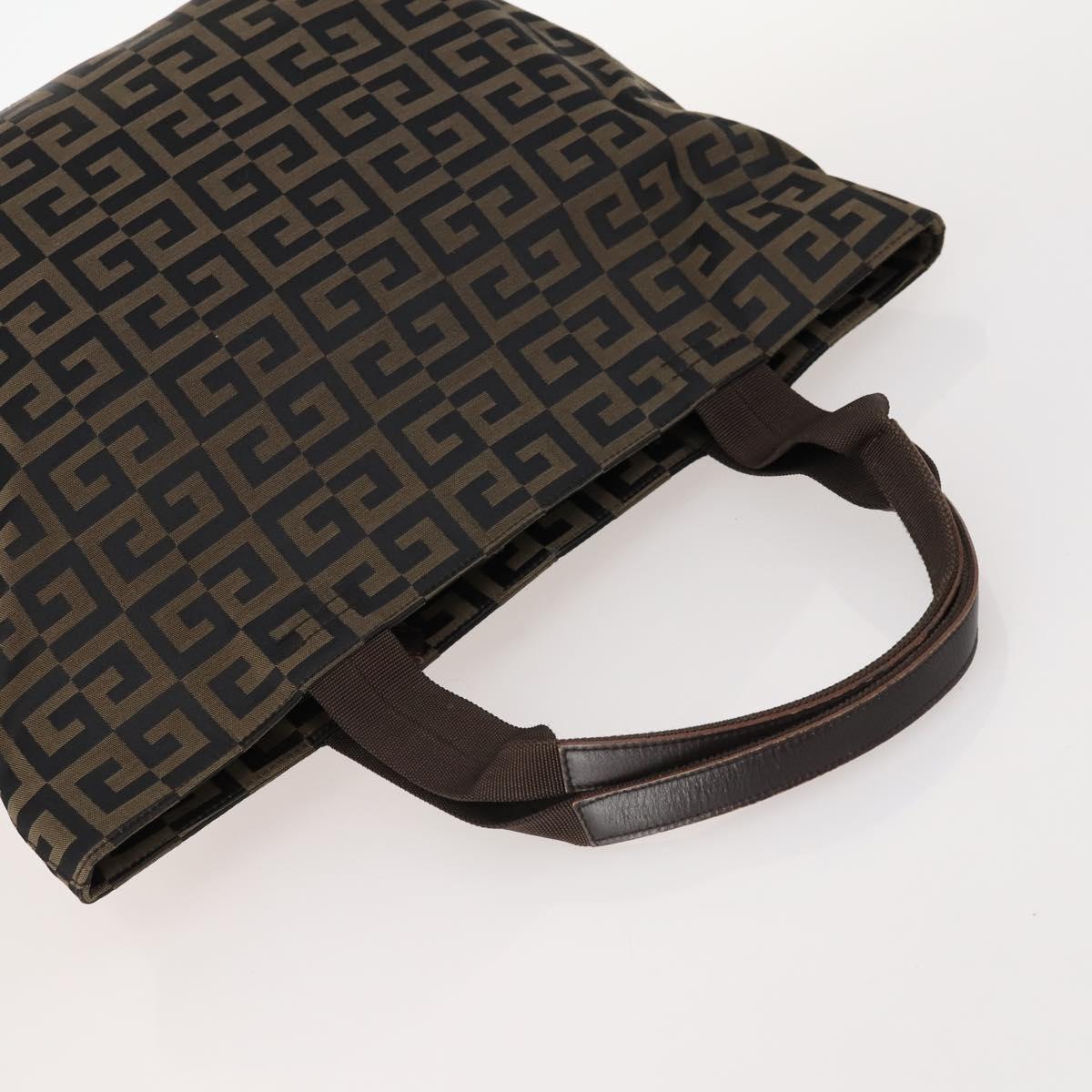 BALLY Dior Fendi Honeycomb Shoulder Bag Suede 3 Set Gray Navy black Auth 172316