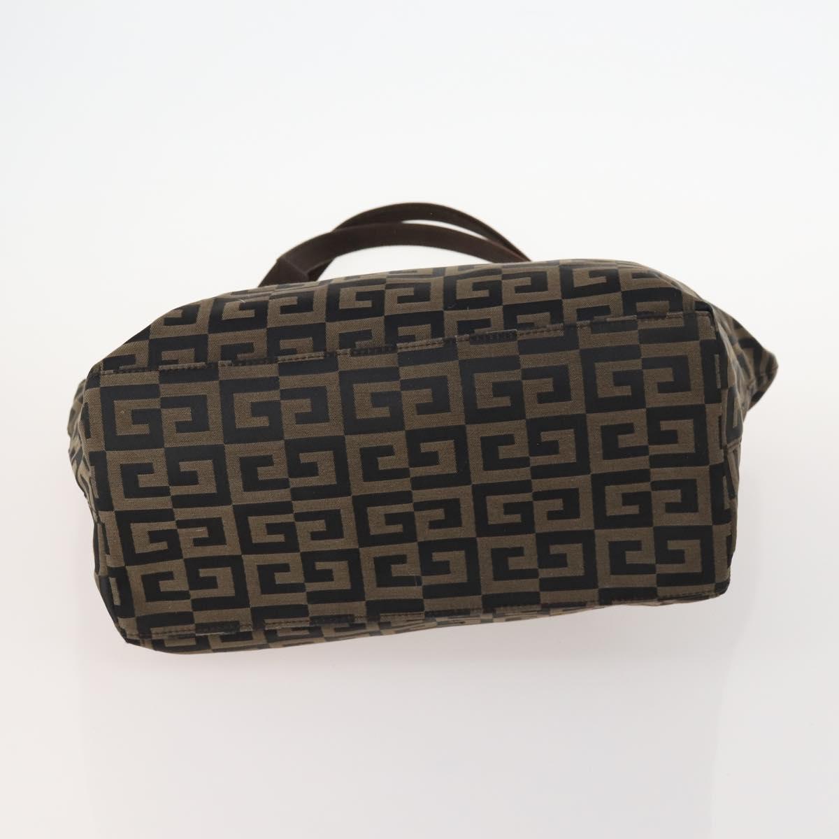 BALLY Dior Fendi Honeycomb Shoulder Bag Suede 3 Set Gray Navy black Auth 172316