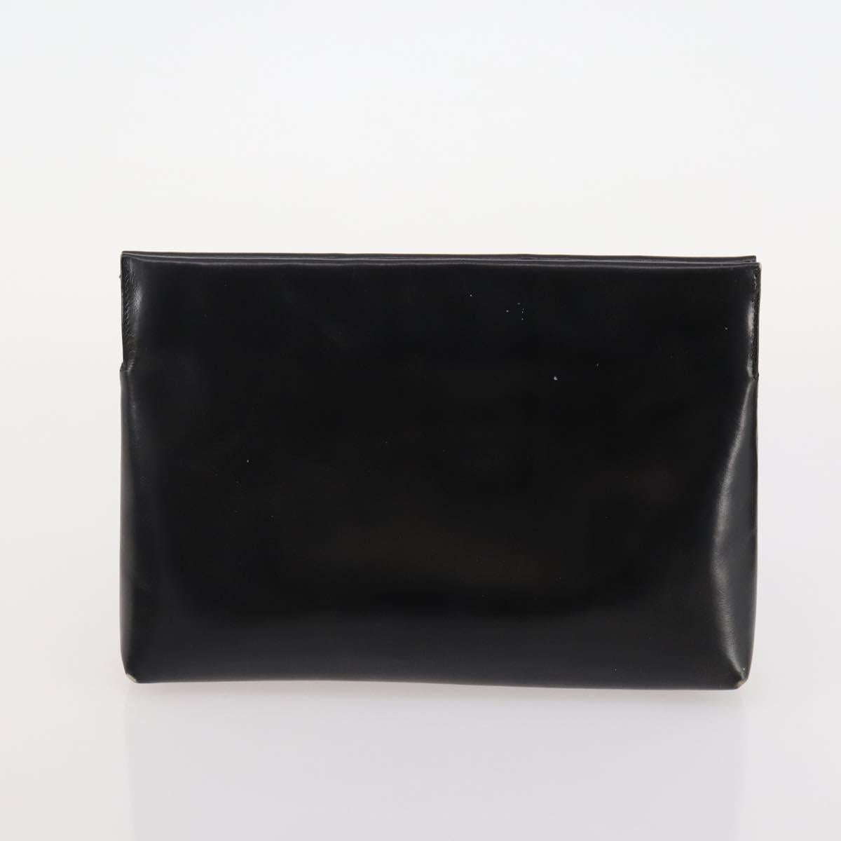 Salvatore Ferragamo LOUIS VUITTON Celine Macadam Canvas PVC 4 Set Auth 176446
