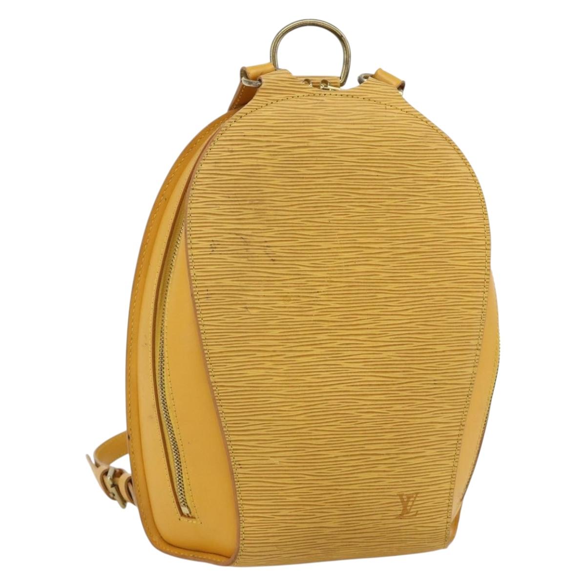 aaa louis vuitton backpack monogram Montsouris MM SP1000 this gray backpack features a top handle and padded aaa Fashion Backpack Designer school