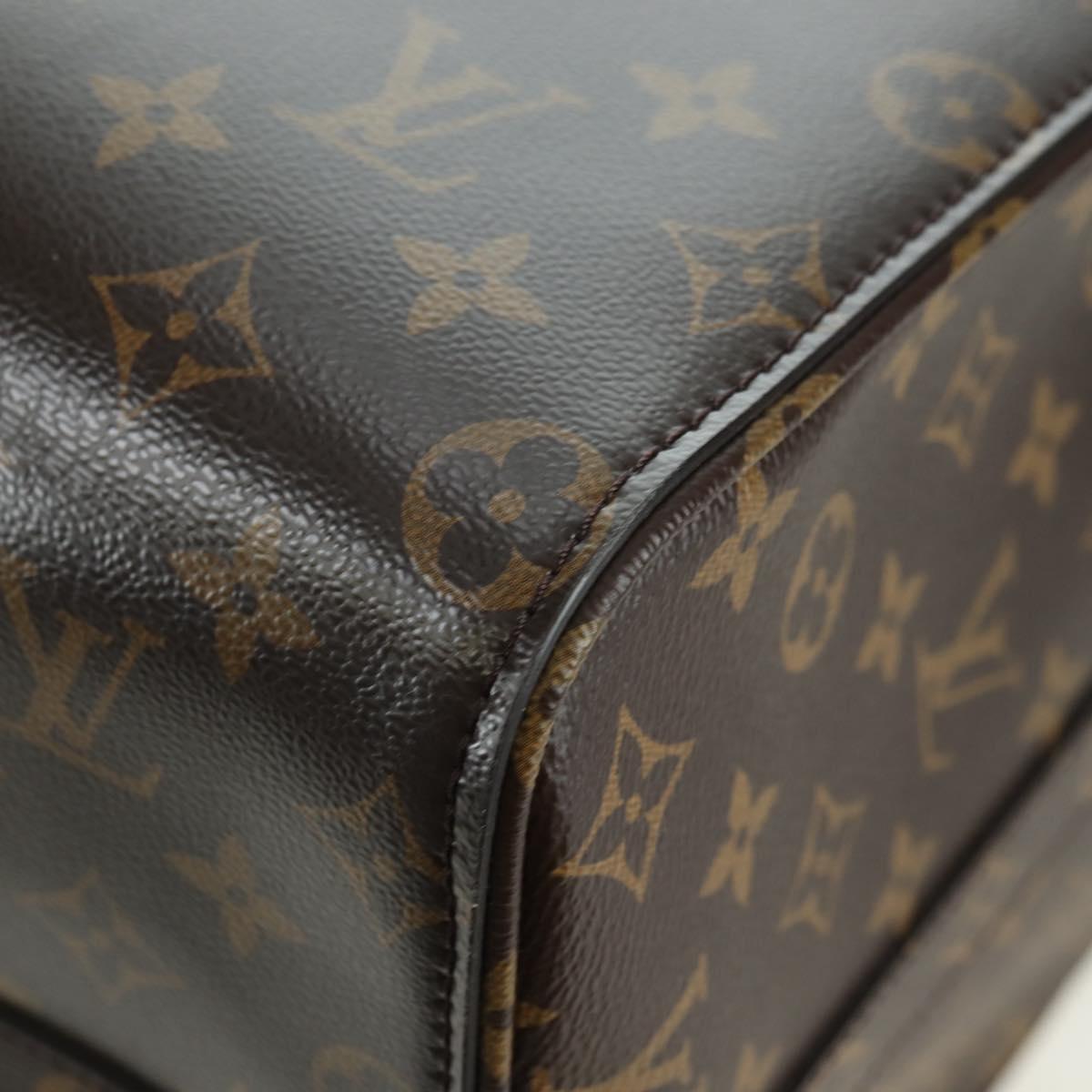 LOUIS VUITTON Metallic Nebula Keepall Bandouliere 50 Bag M23118 Auth 177343SAM
