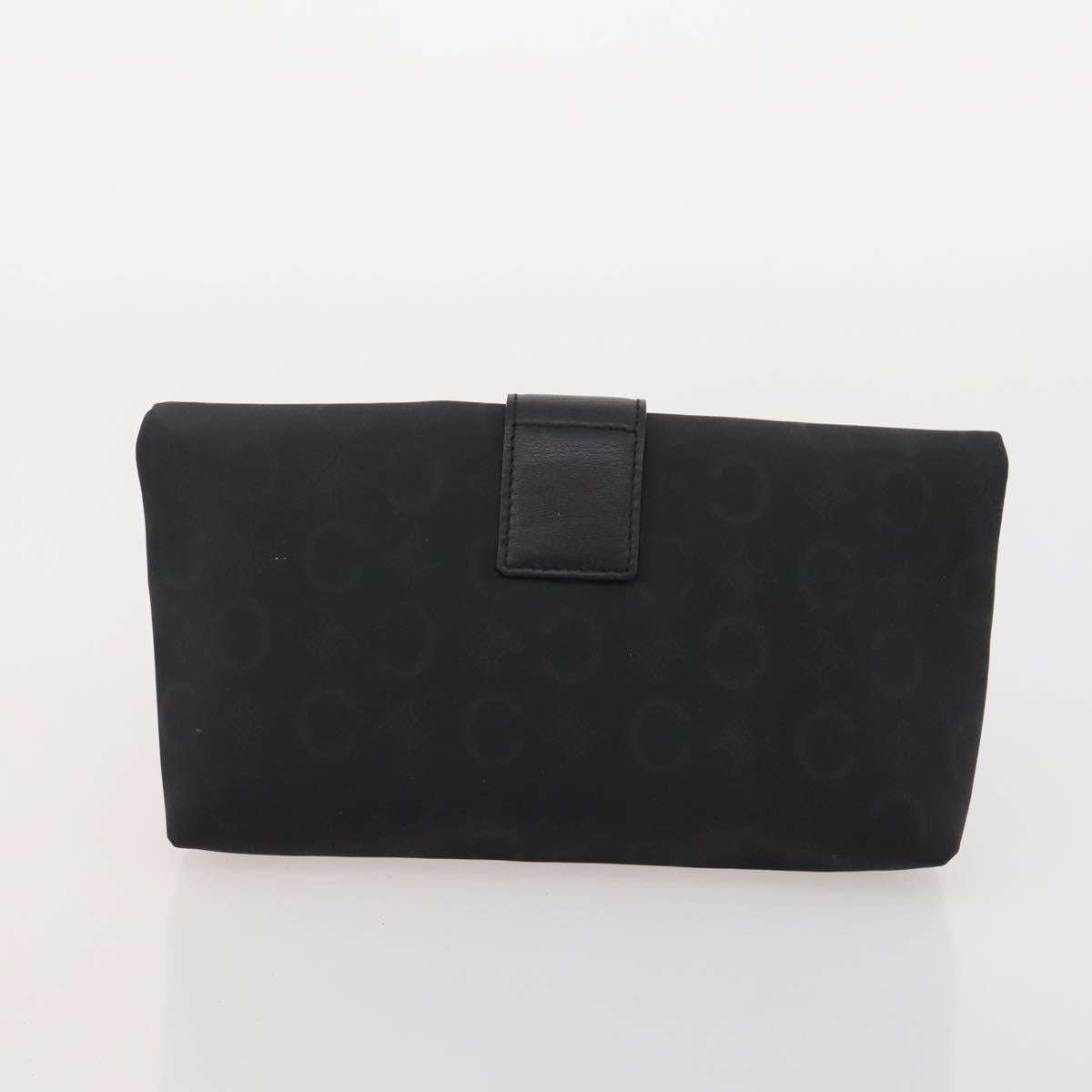 Polo Ralph Lauren BOTTEGA VENETA Dunhill Gucci LV Celine 6 Set Auth 178413