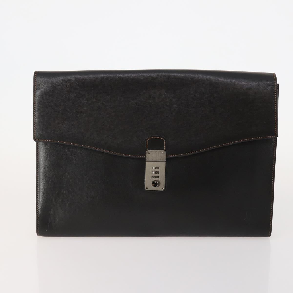 Polo Ralph Lauren BOTTEGA VENETA Dunhill Gucci LV Celine 6 Set Auth 178413