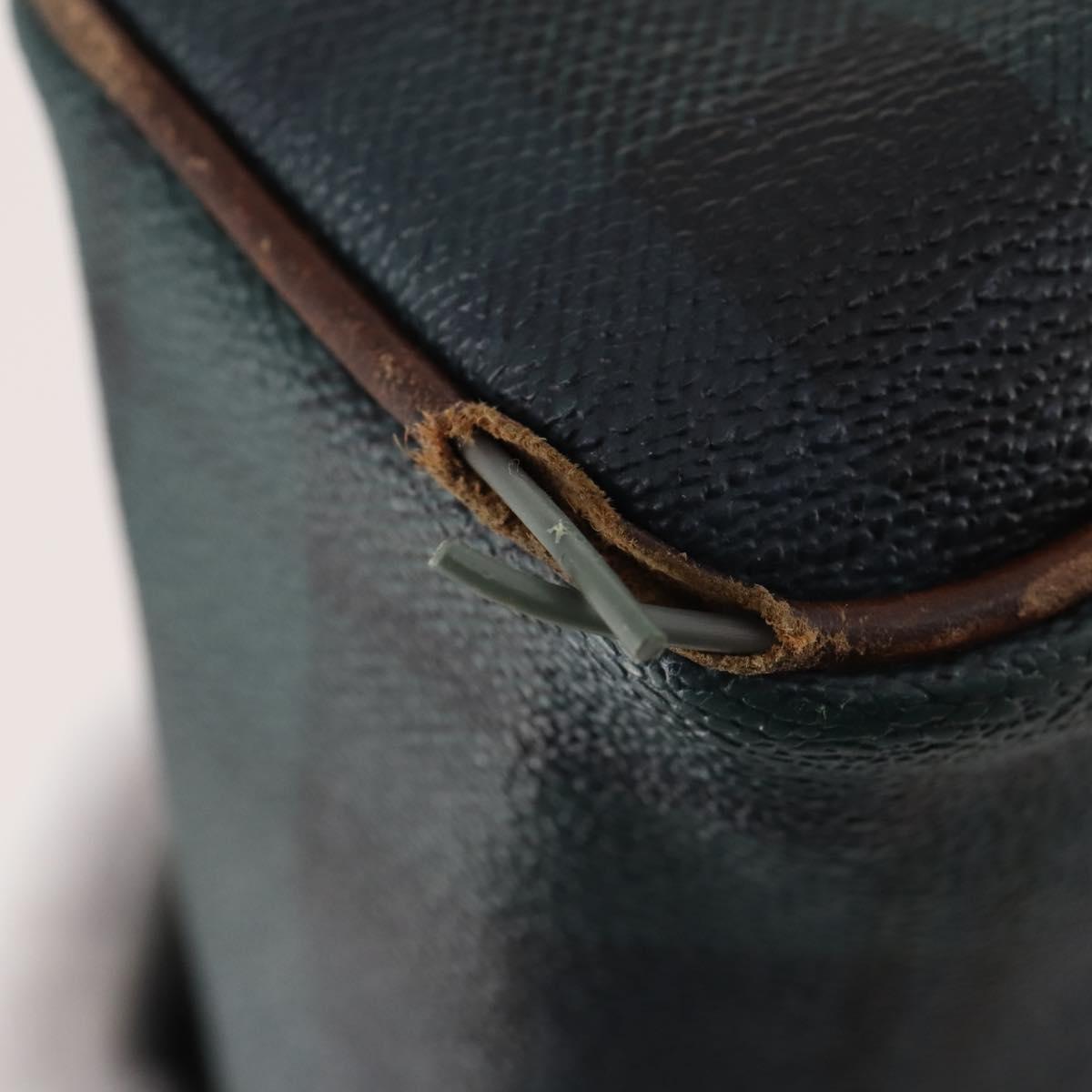 Polo Ralph Lauren BOTTEGA VENETA Dunhill Gucci LV Celine 6 Set Auth 178413