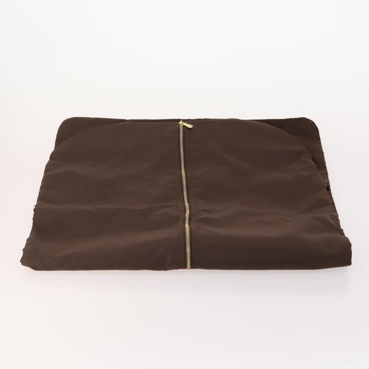 LOUIS VUITTON Monogram Pegas 55 Suitcase M23294 LV Auth 178612