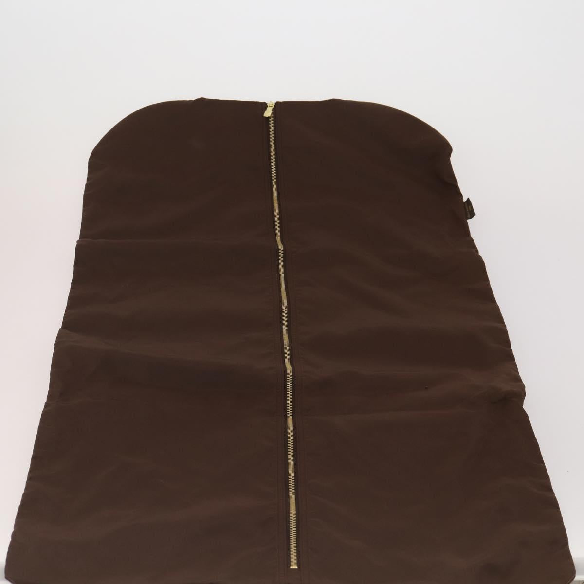 LOUIS VUITTON Monogram Pegas 55 Suitcase M23294 LV Auth 179788A
