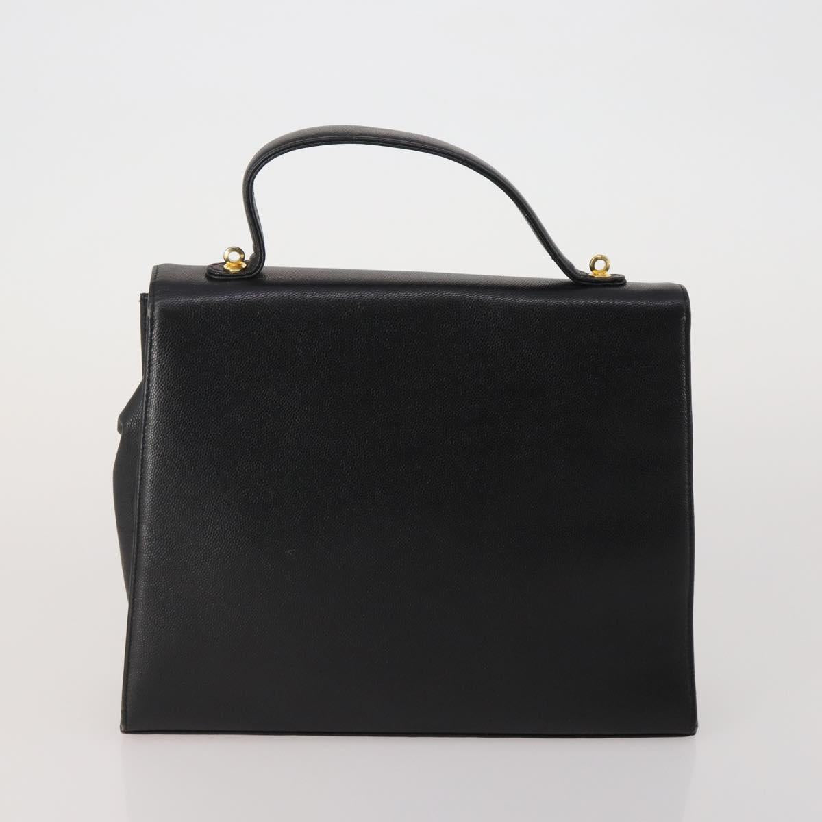 GUCCI Givenchy Etro Miu Miu Lanvin Bag Leather Nylon 5 Set White Auth 180724