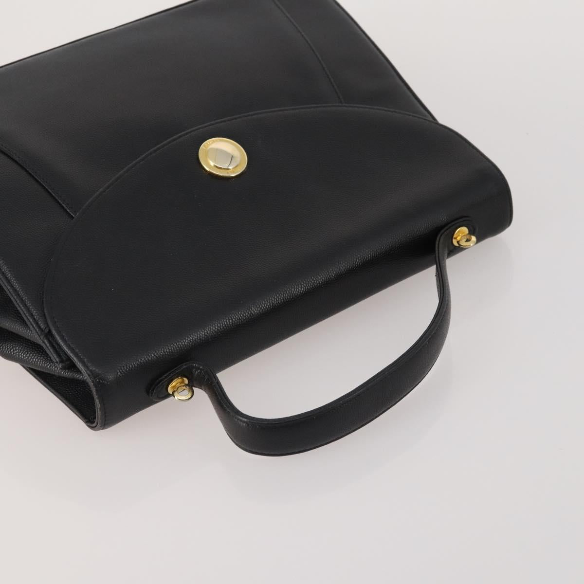 GUCCI Givenchy Etro Miu Miu Lanvin Bag Leather Nylon 5 Set White Auth 180724