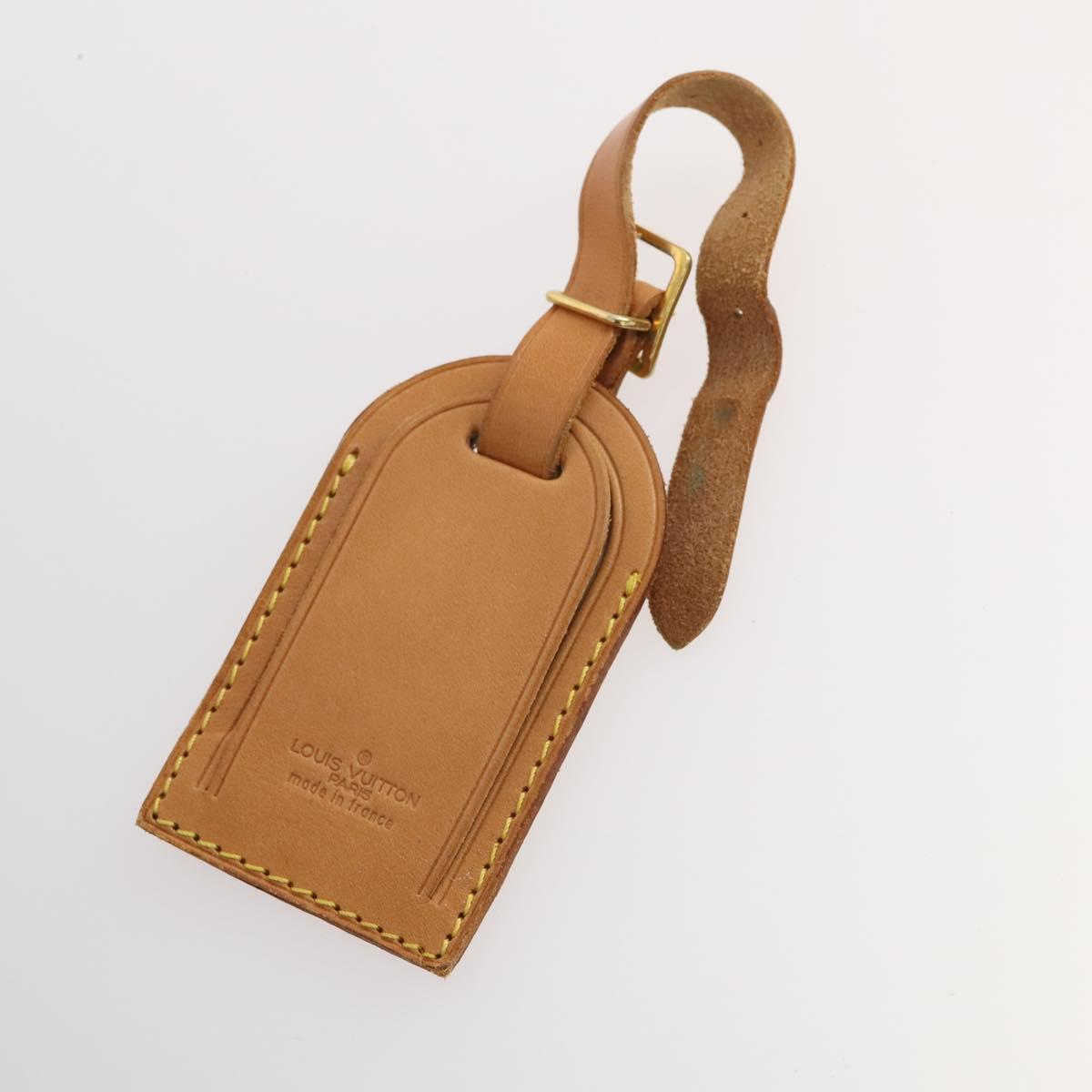 LOUIS VUITTON Monogram Sac Porosion 70 Boston Bag M41222 LV Auth 181268A