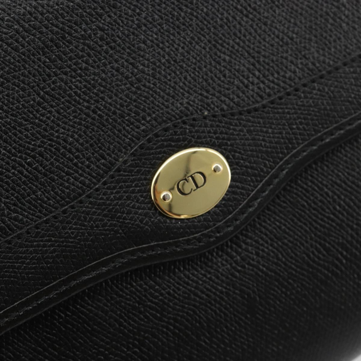 LOUIS VUITTON Monogram Vernis Sullivan Vertical Bag Lavande M91258 Auth 182671