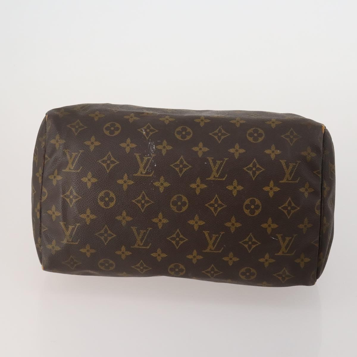 LOUIS VUITTON Monogram Epi Tie Clutch Bag 5 Set Green Black LV Auth 188114