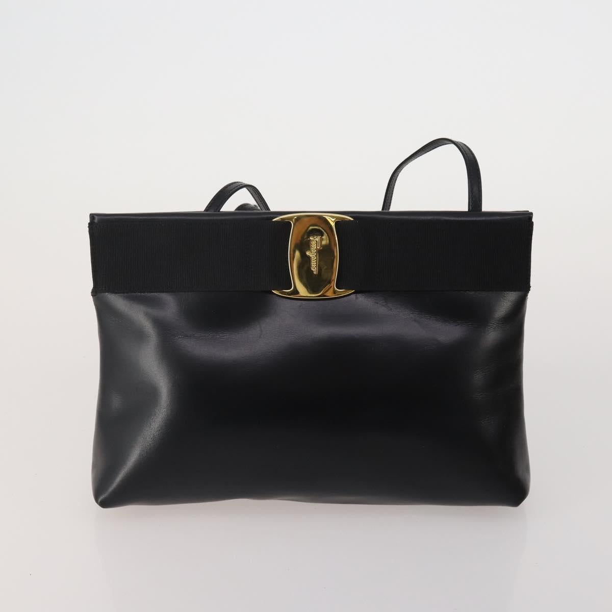 Berluti Celine Christian Dior Fendi Bag Leather 6 Set Beige Brown Auth 188119