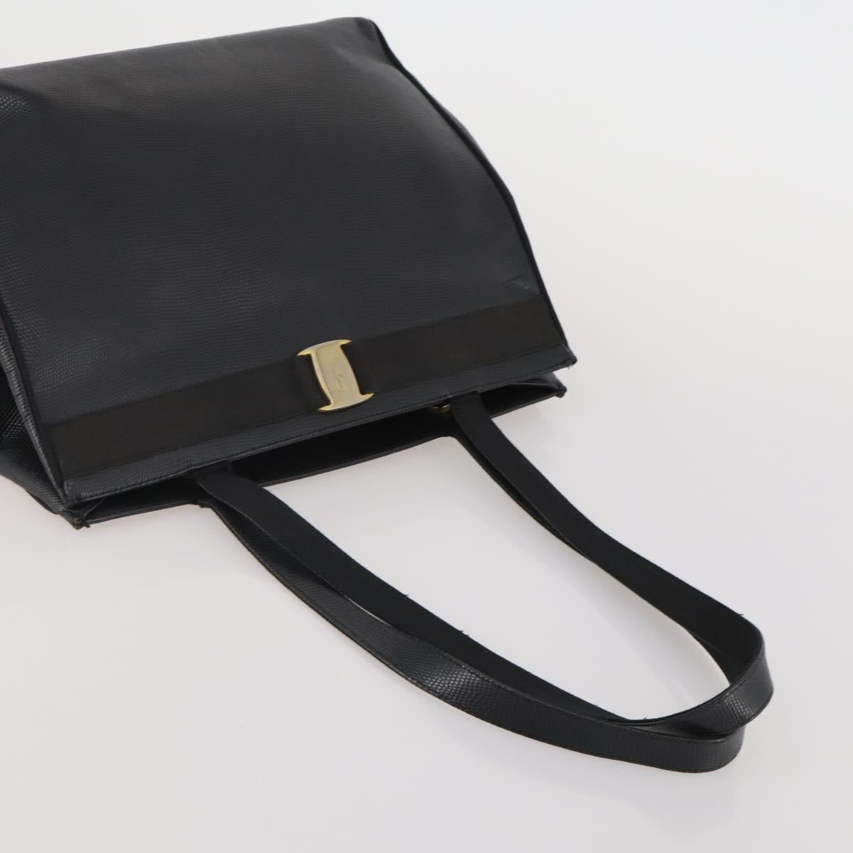 BOTTEGAVENETA PRADA Hermes Chanel Salvatore Ferragamo Bag 6 Set Auth 188122
