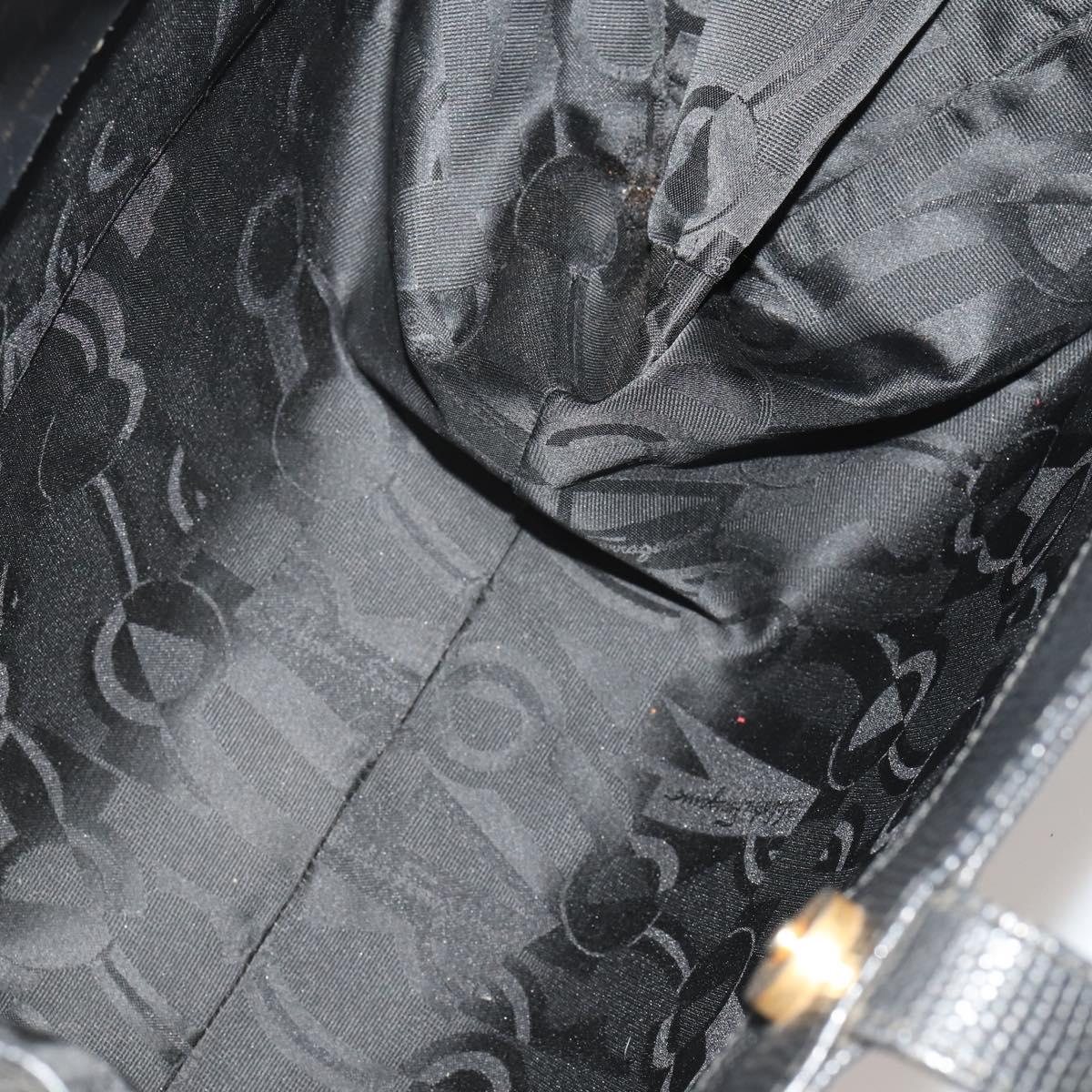 BOTTEGAVENETA PRADA Hermes Chanel Salvatore Ferragamo Bag 6 Set Auth 188122