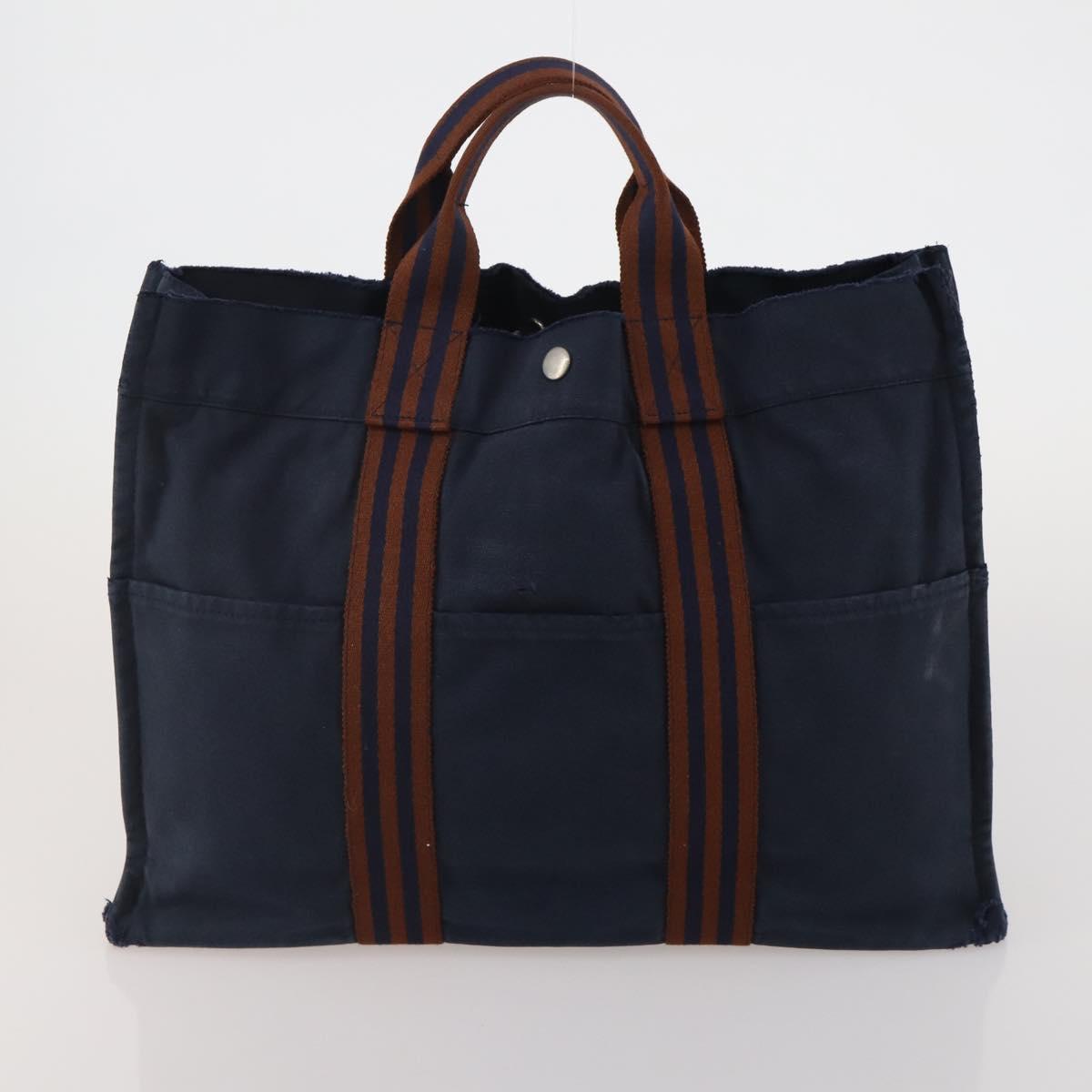 BOTTEGAVENETA PRADA Hermes Chanel Salvatore Ferragamo Bag 6 Set Auth 188122