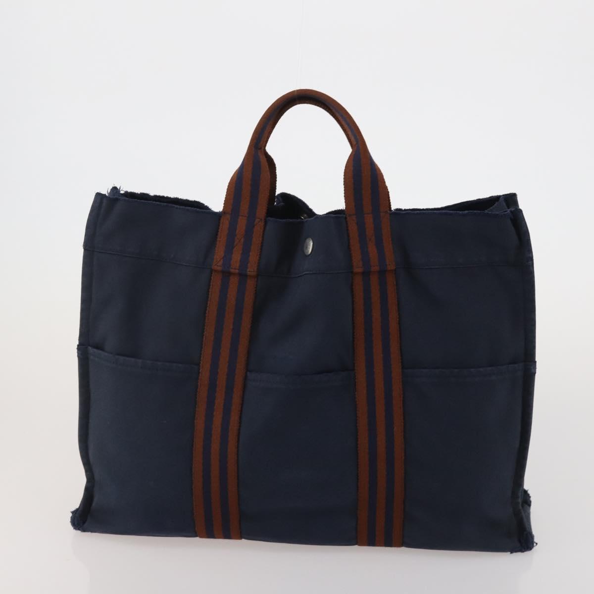 BOTTEGAVENETA PRADA Hermes Chanel Salvatore Ferragamo Bag 6 Set Auth 188122
