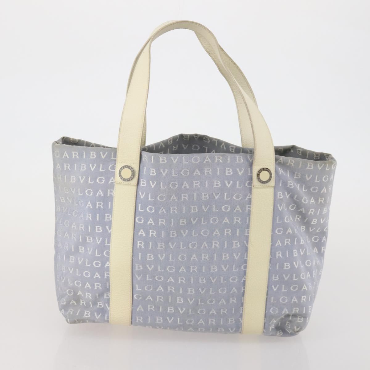 BOTTEGAVENETA PRADA Hermes Chanel Salvatore Ferragamo Bag 6 Set Auth 188122