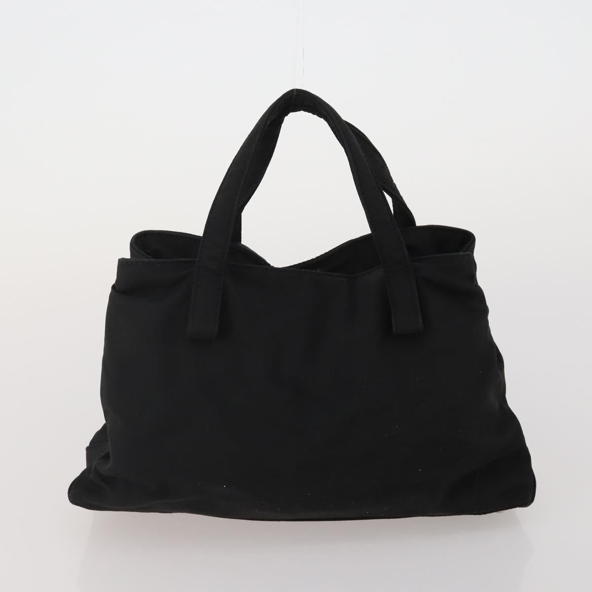 BOTTEGAVENETA PRADA Hermes Chanel Salvatore Ferragamo Bag 6 Set Auth 188122