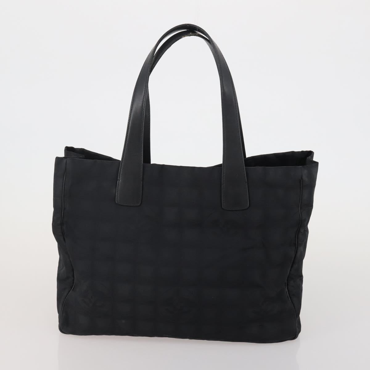 BOTTEGAVENETA PRADA Hermes Chanel Salvatore Ferragamo Bag 6 Set Auth 188122