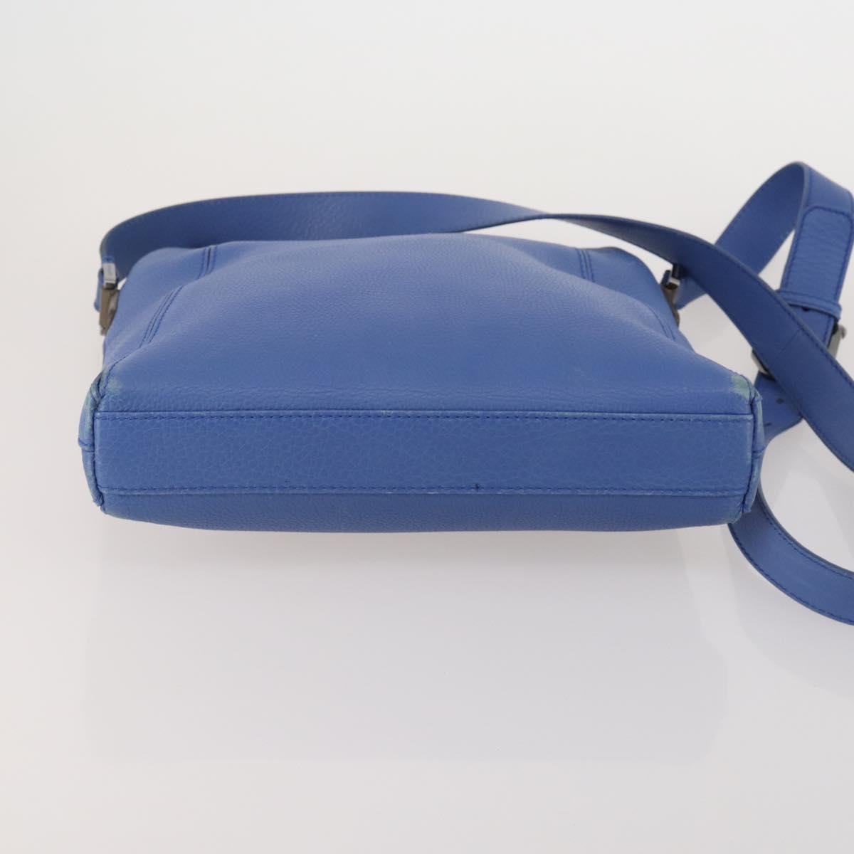 BOTTEGAVENETA PRADA Hermes Chanel Salvatore Ferragamo Bag 6 Set Auth 188122