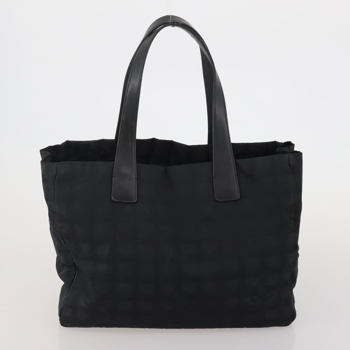 BOTTEGAVENETA PRADA Hermes Chanel Salvatore Ferragamo Bag 6 Set Auth 188122