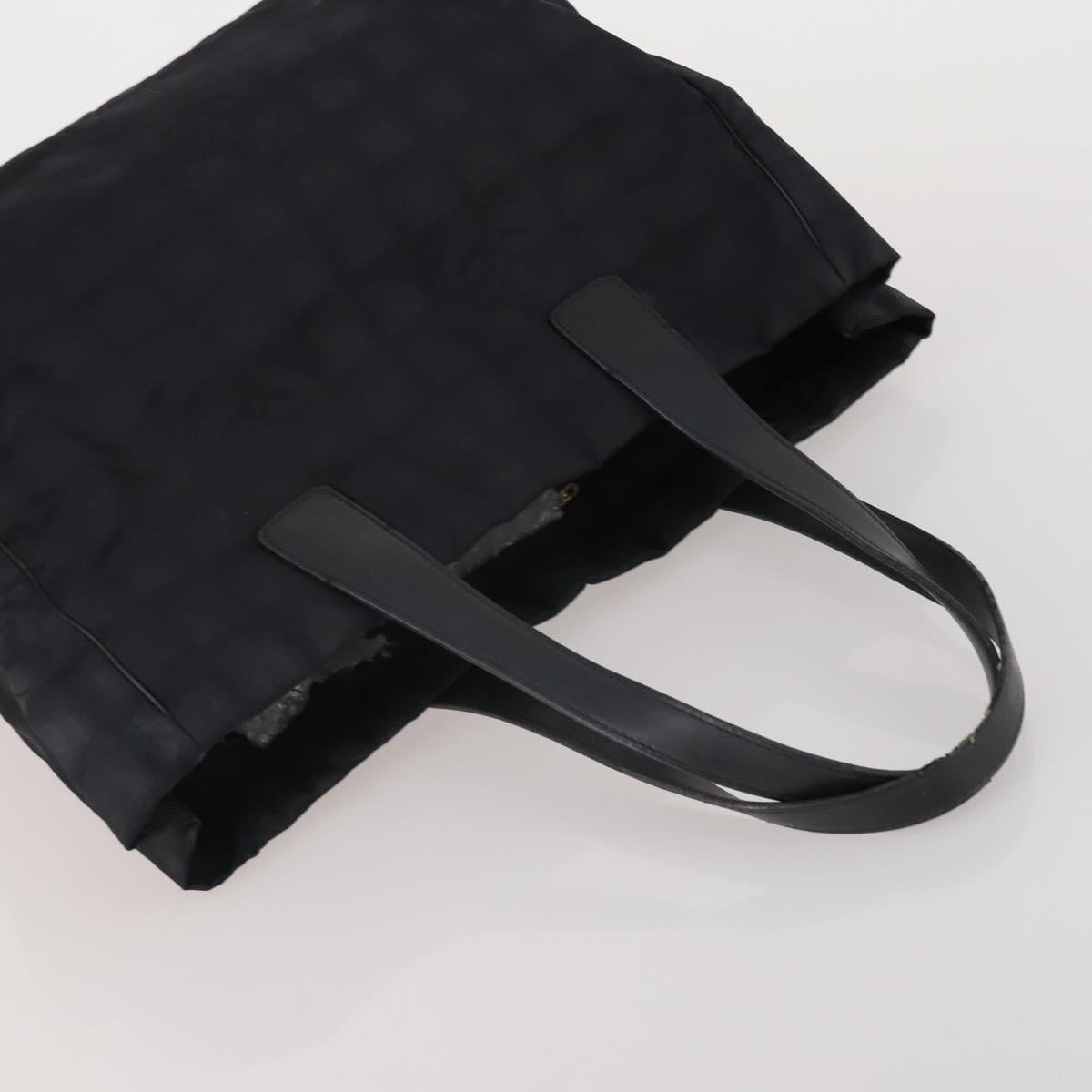 BOTTEGAVENETA PRADA Hermes Chanel Salvatore Ferragamo Bag 6 Set Auth 188122