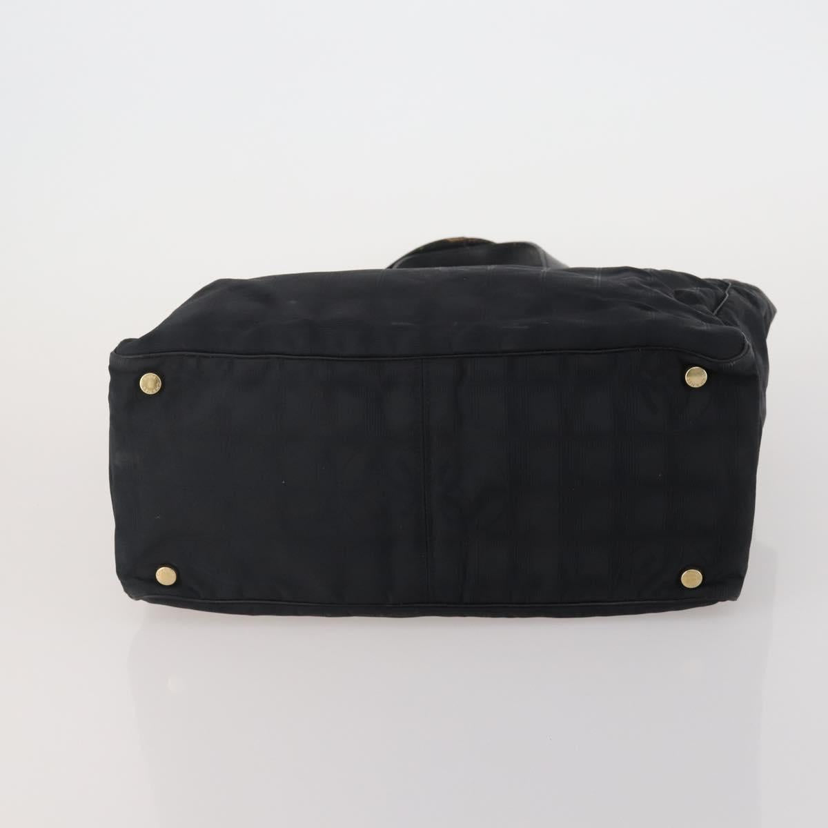 BOTTEGAVENETA PRADA Hermes Chanel Salvatore Ferragamo Bag 6 Set Auth 188122