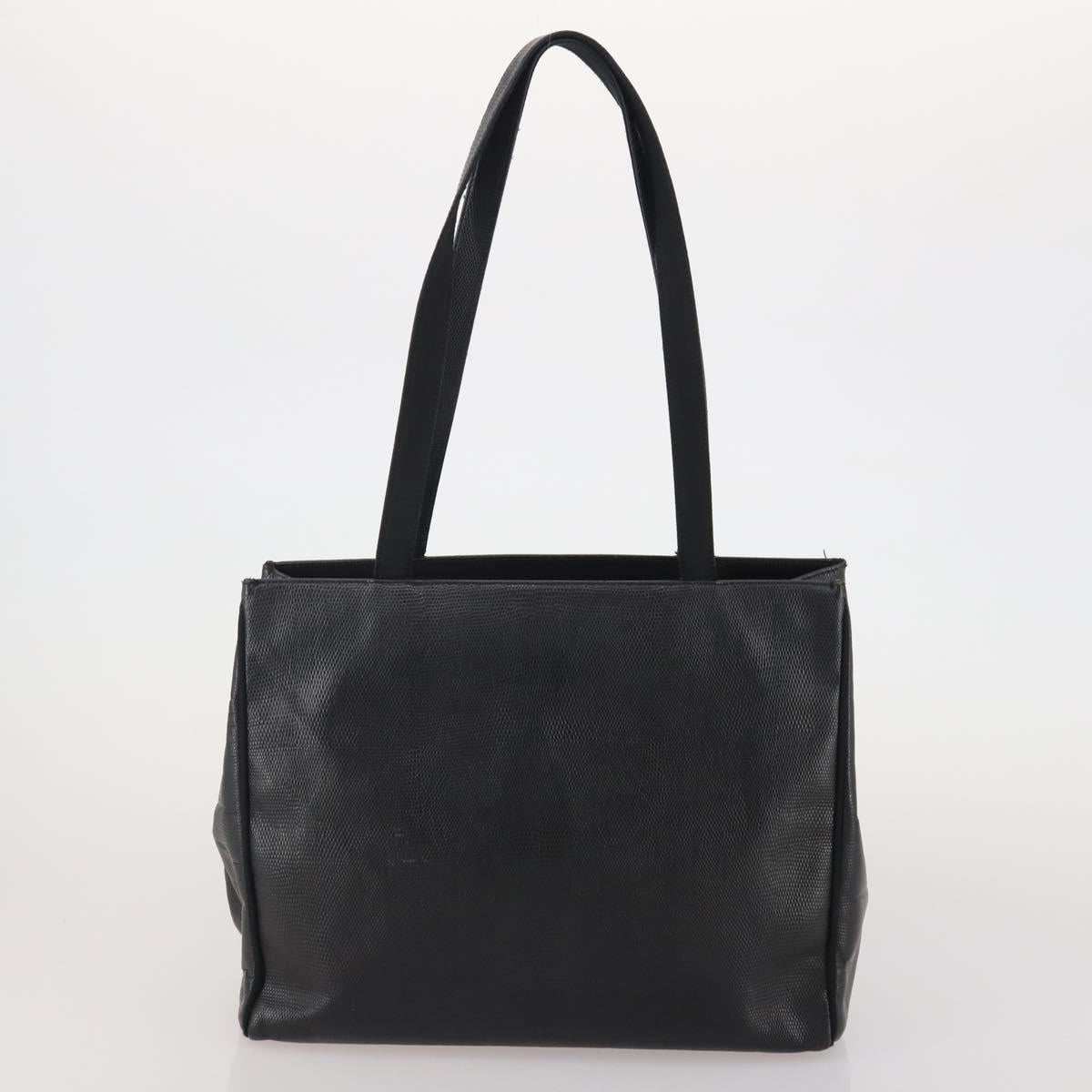 BOTTEGAVENETA PRADA Hermes Chanel Salvatore Ferragamo Bag 6 Set Auth 188122