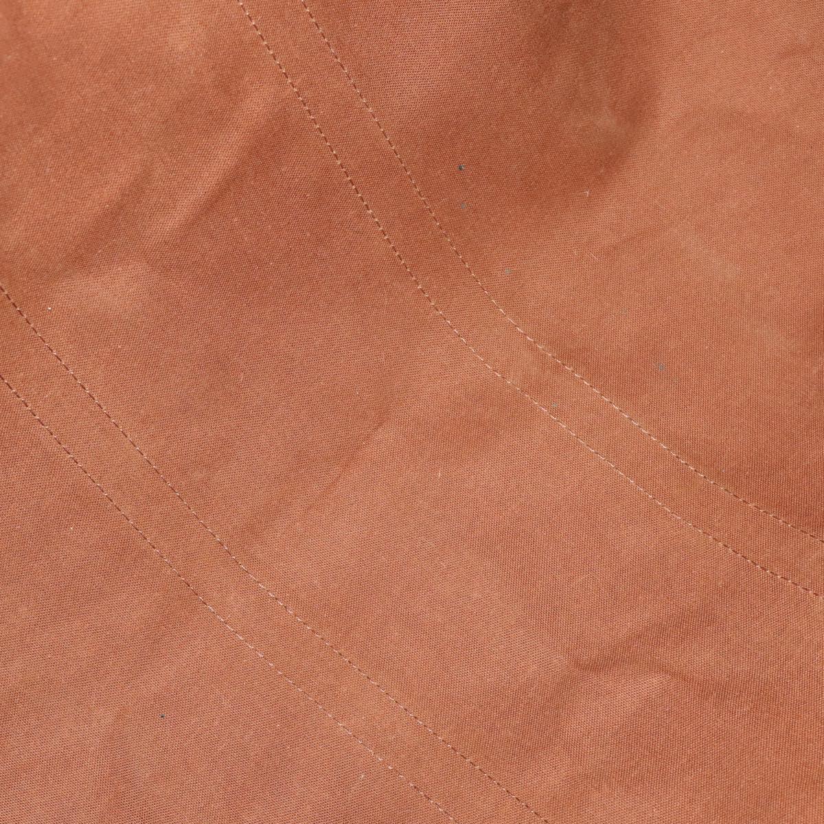 LOUIS VUITTON Monogram Keepall 55 Boston Bag M41424 LV Auth 188491