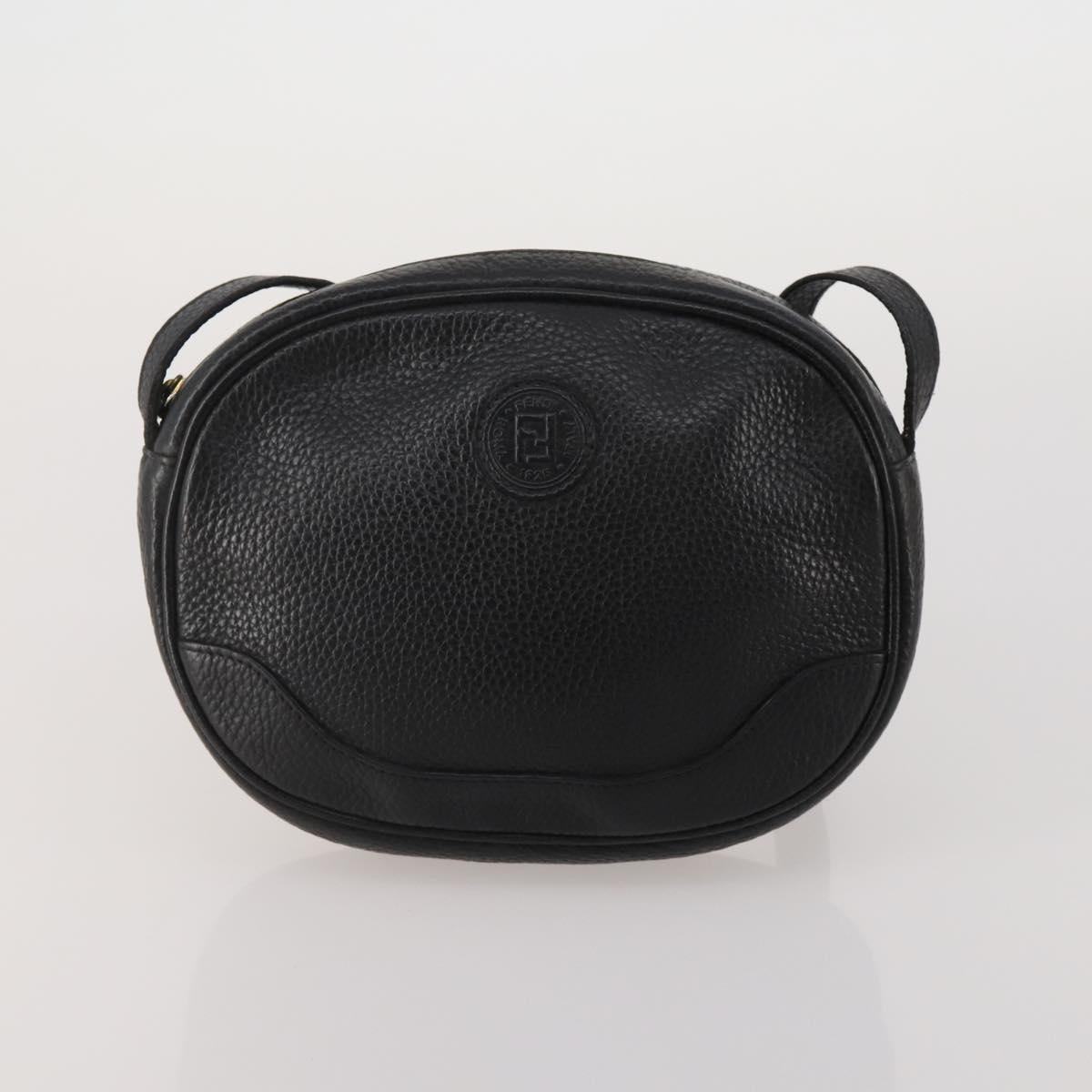 Salvatore Ferragamo Chanel Fendi Burberry Novacheck Bag 5 Set Auth 191440