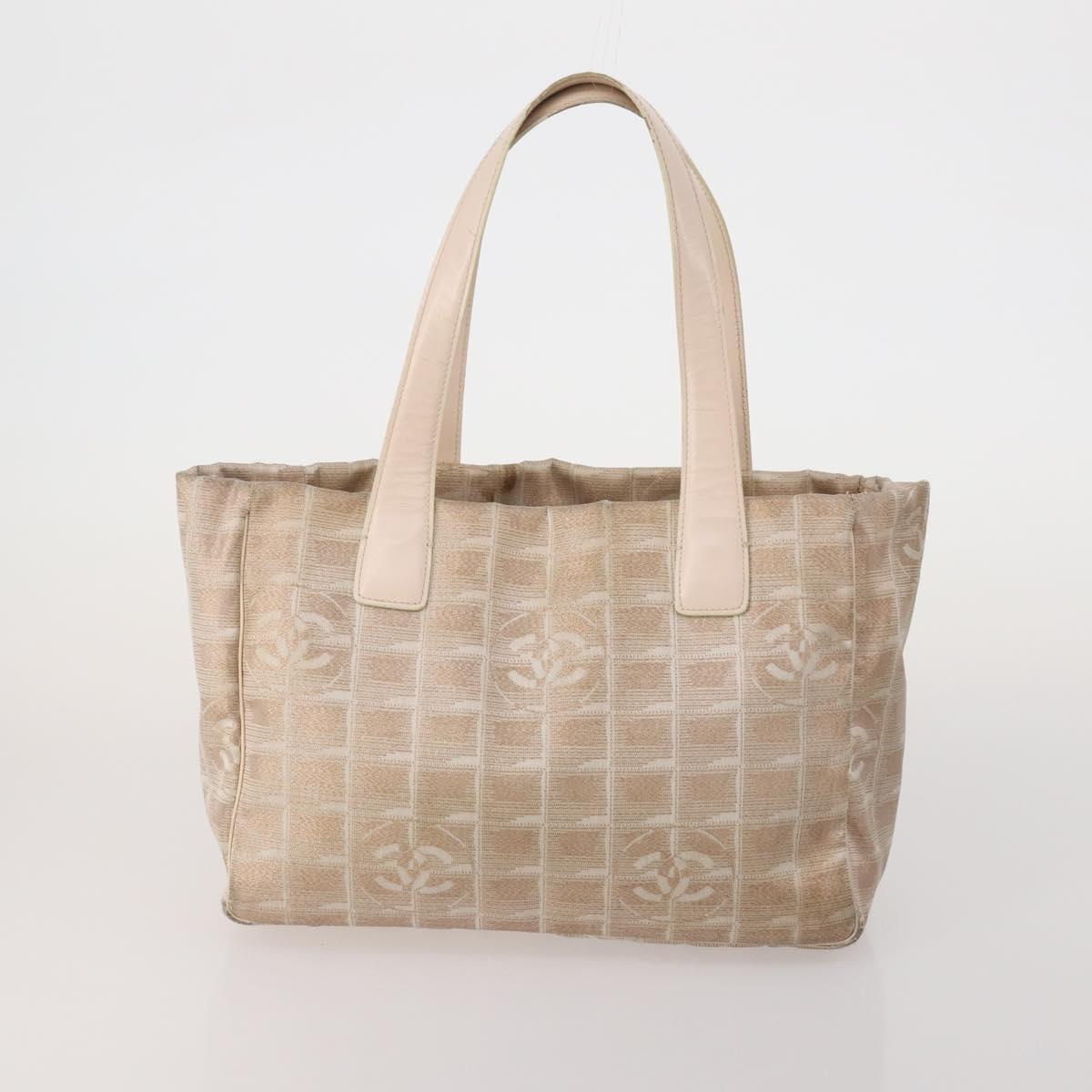 Salvatore Ferragamo Chanel Fendi Burberry Novacheck Bag 5 Set Auth 191440