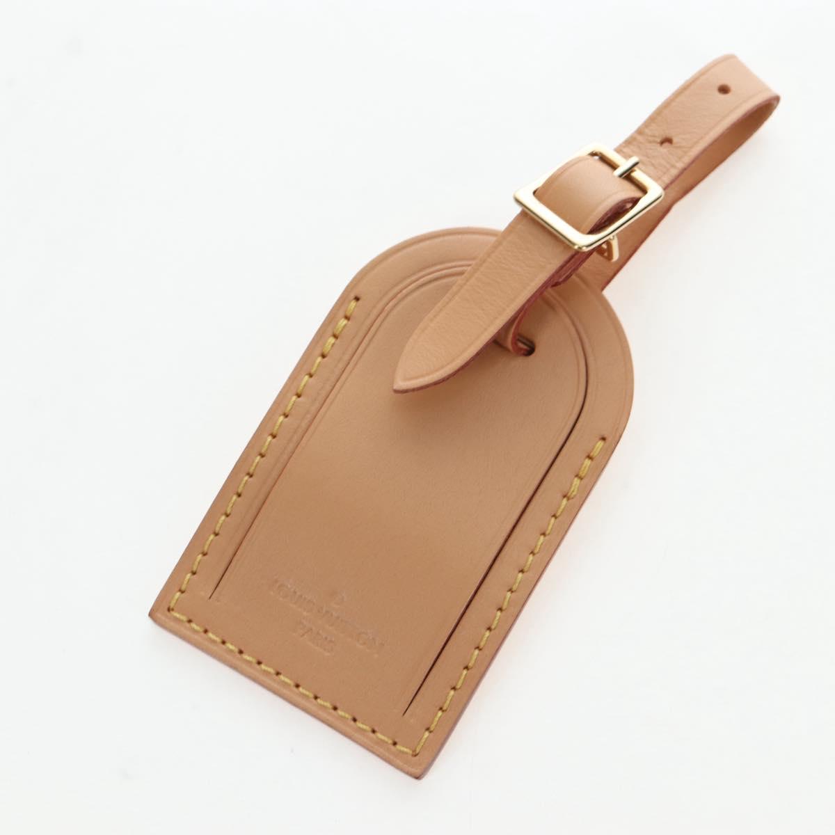 LOUIS VUITTON Monogram Split Keepall Bandouliere 50 Bag M43861 LV Auth 191722SM