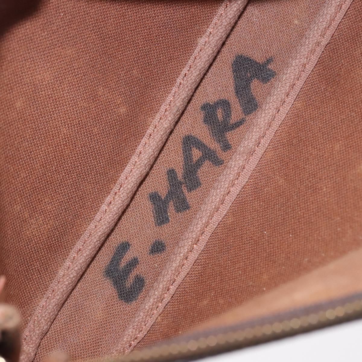 LOUIS VUITTON Monogram Pochette Accessoires Pouch M51980 LV Auth 192018