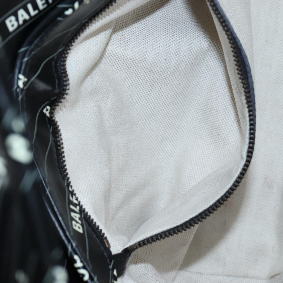 GUCCI GG Marmont The Hacker Project Bag Balenciaga Collaboration Auth 192458SAM