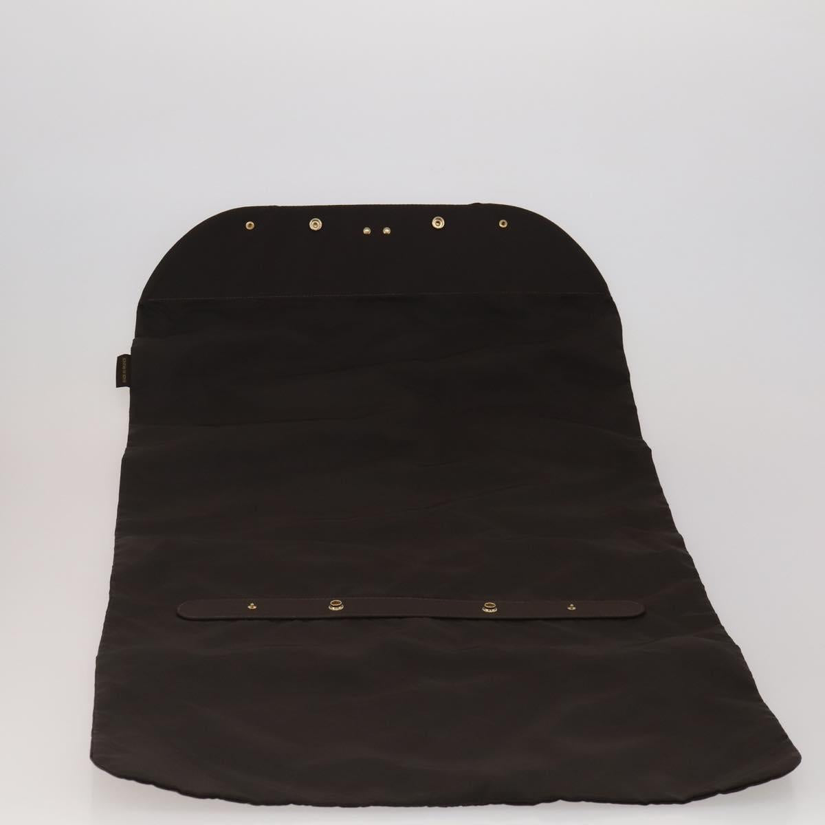 LOUIS VUITTON Monogram Pegas 55 Suitcase M23294 LV Auth 192993A
