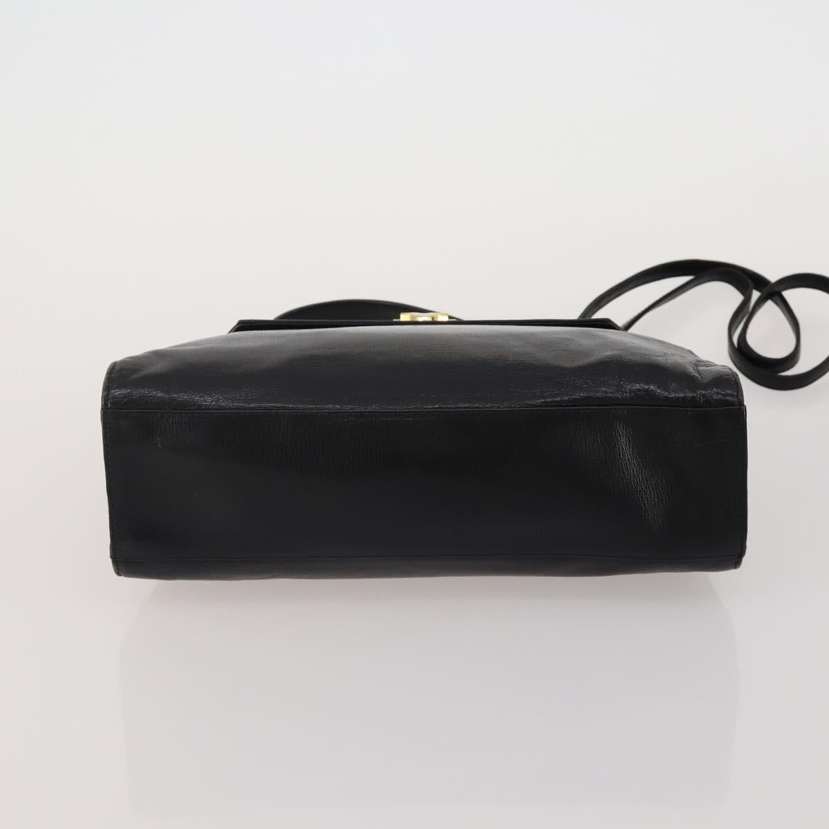 FENDI Hermes Salvatore Ferragamo Burberrys Christian Dior Bag 5 Set Auth 193328