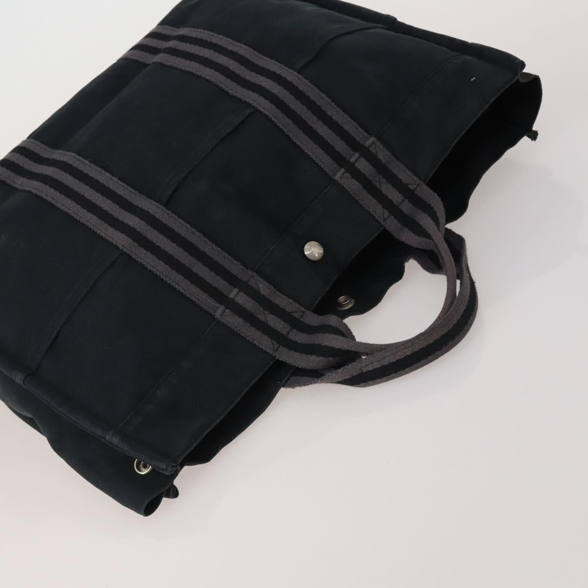FENDI Hermes Salvatore Ferragamo Burberrys Christian Dior Bag 5 Set Auth 193328