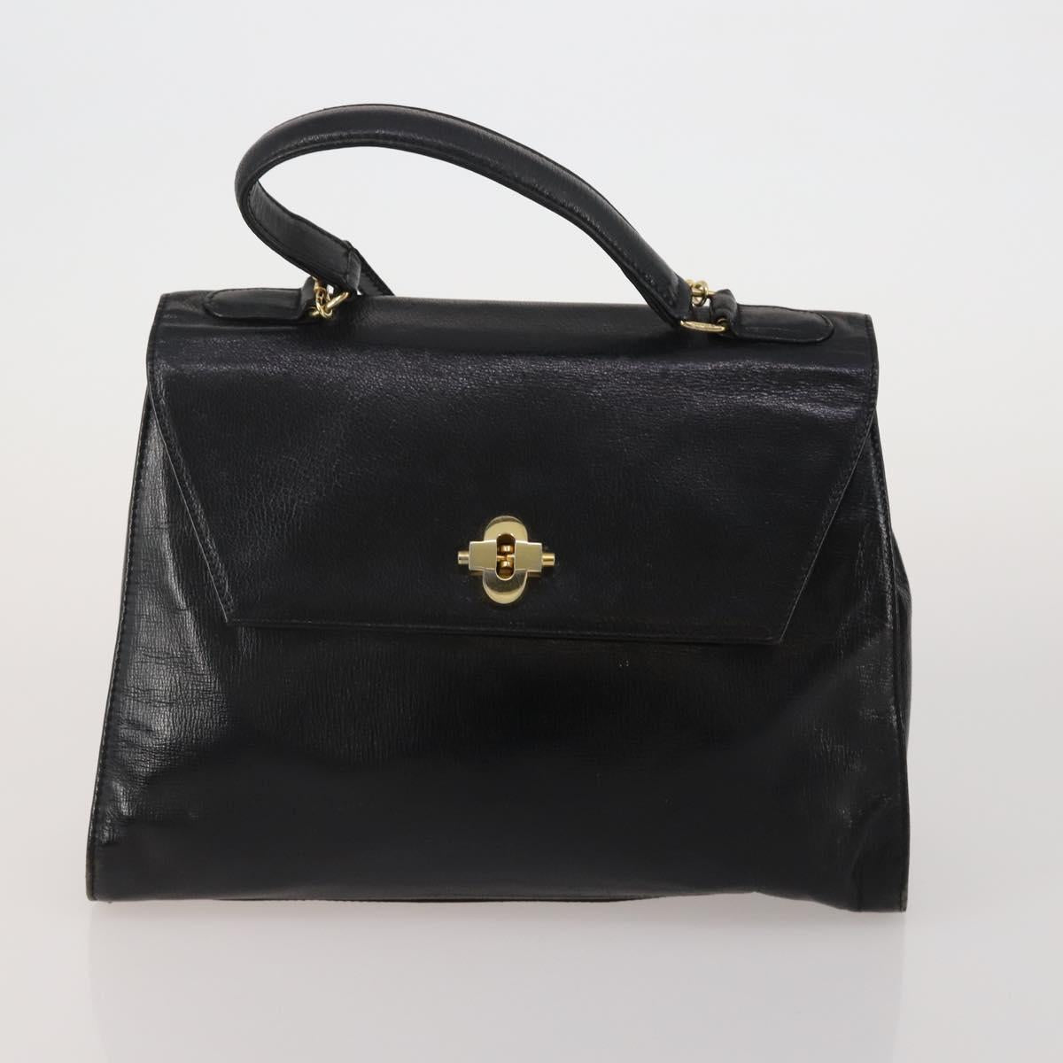 FENDI Hermes Salvatore Ferragamo Burberrys Christian Dior Bag 5 Set Auth 193328