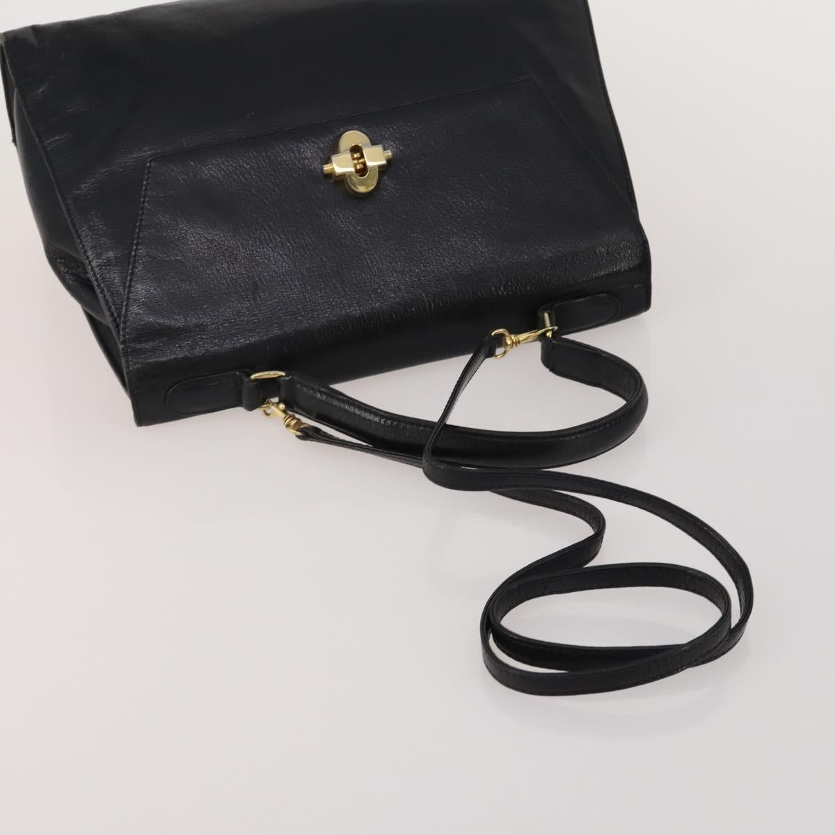 FENDI Hermes Salvatore Ferragamo Burberrys Christian Dior Bag 5 Set Auth 193328