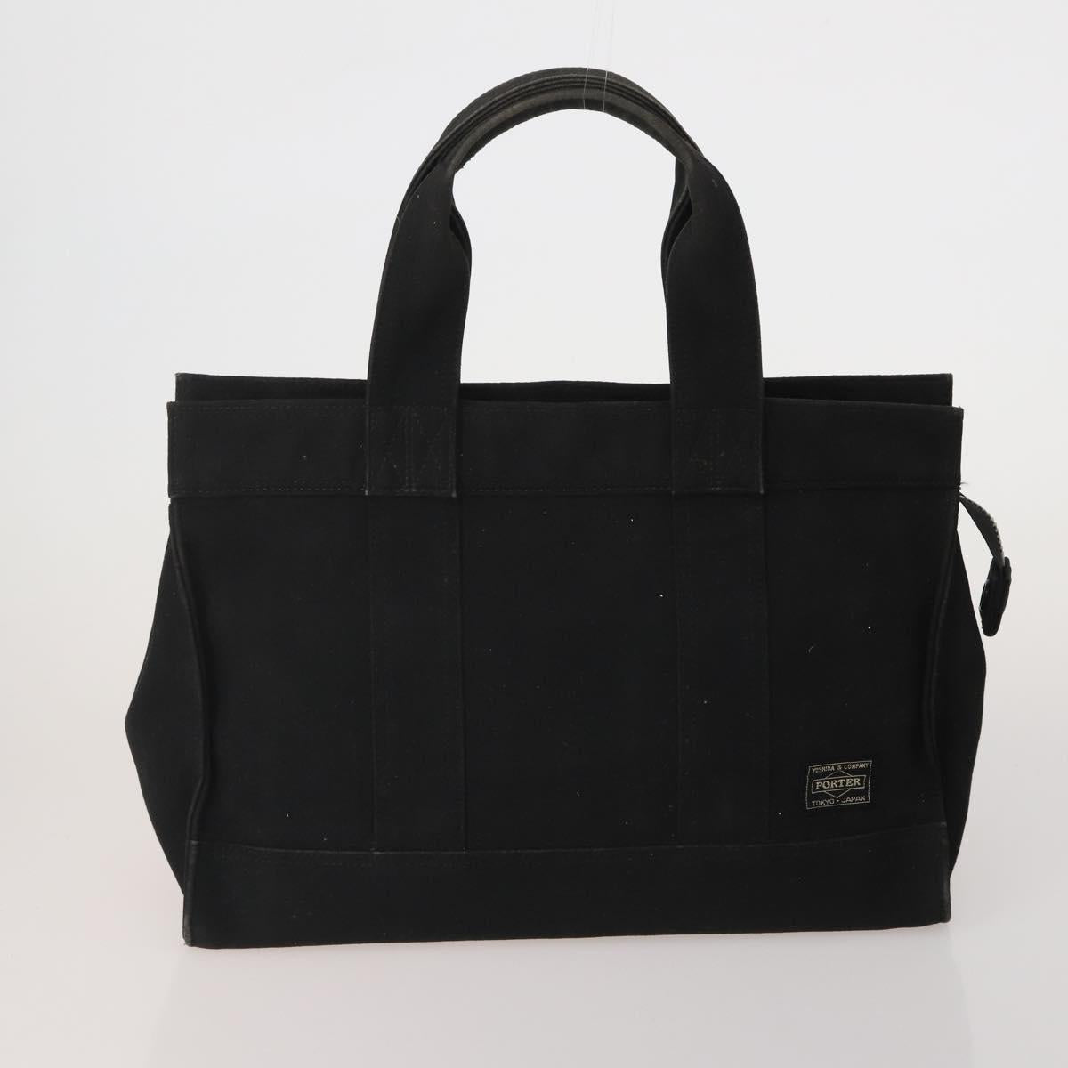 PRIMA CLASSE Berluti Porter Hunting World Bally Bag PVC 5 Set Auth 196570