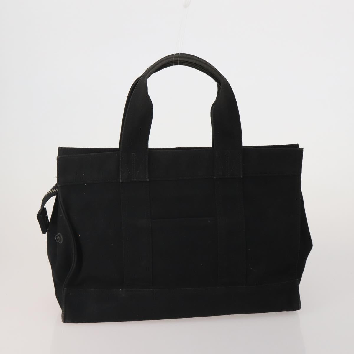 PRIMA CLASSE Berluti Porter Hunting World Bally Bag PVC 5 Set Auth 196570