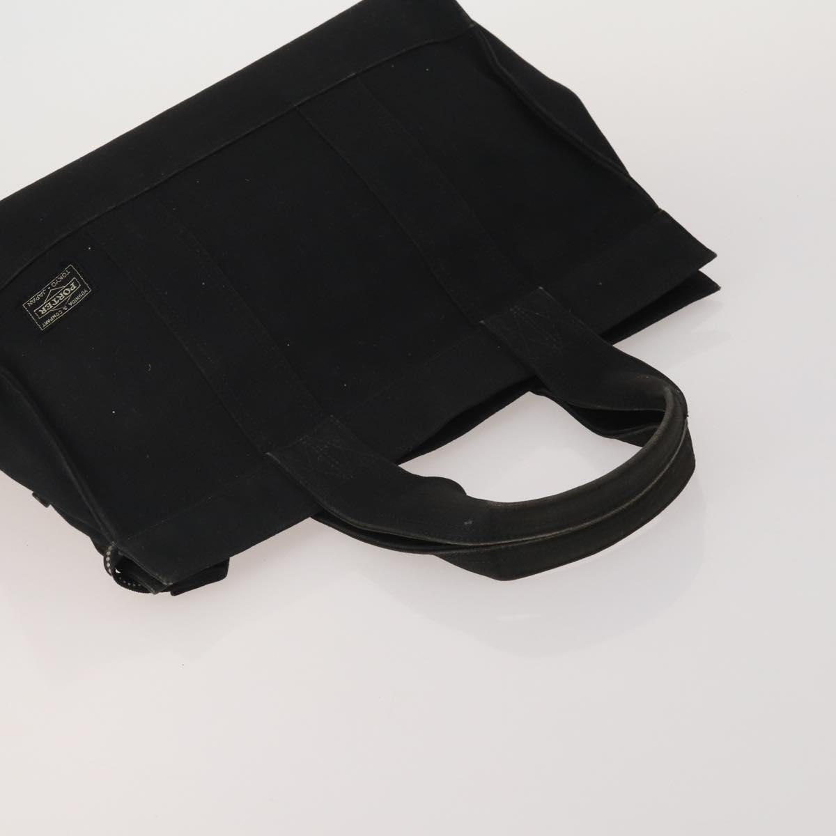 PRIMA CLASSE Berluti Porter Hunting World Bally Bag PVC 5 Set Auth 196570