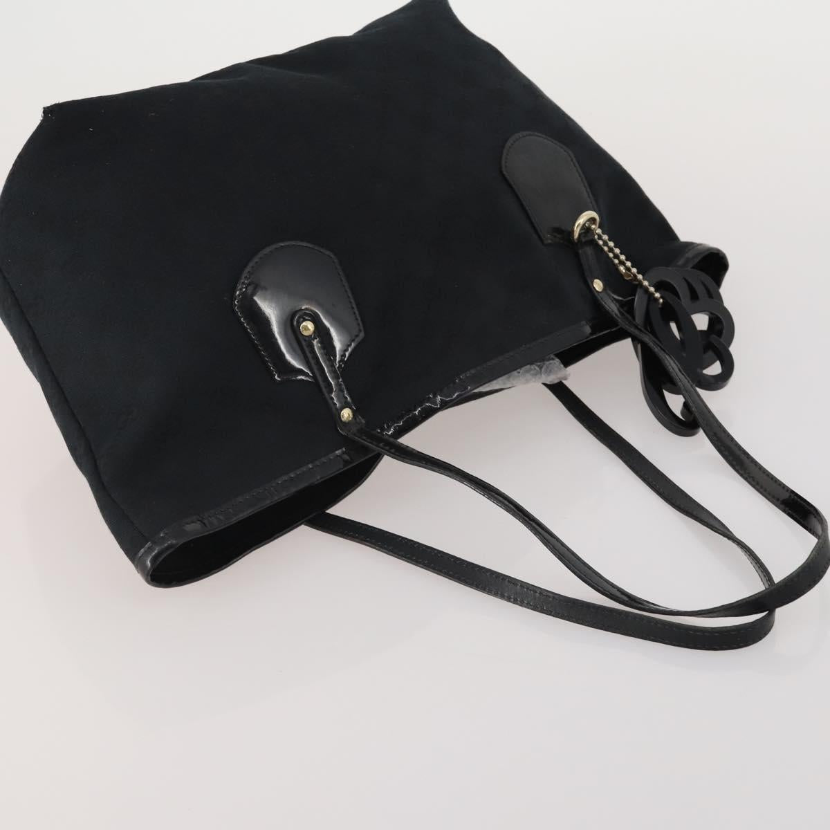 GUCCI GG Supreme GG Canvas GG Crystal Web Sherry Line Bag 4 Set Auth 196572